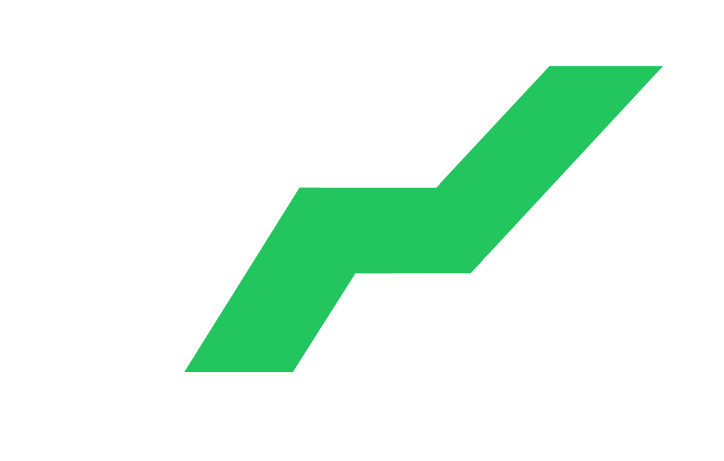 Apogeex